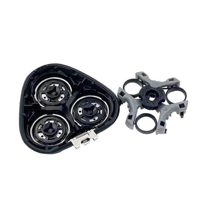 TBD06062352_B2.jpg@ab8fbe48f99068b3f738533d894ed2a4