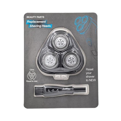 TBD06062352_B4.jpg@124a23a048cb1ad61b56e529096912ca