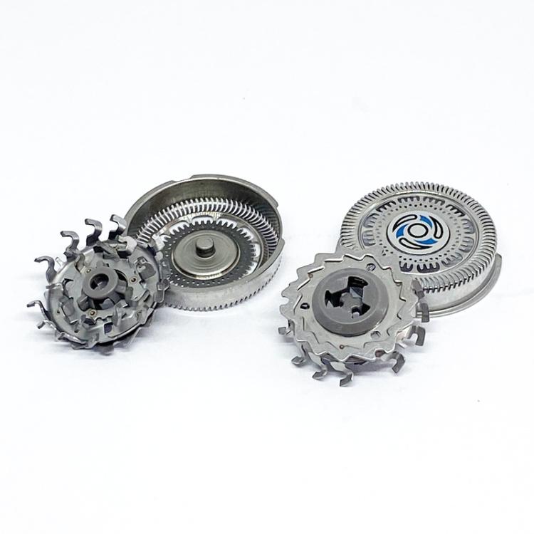 TBD06062354_1.jpg@357ff6346ef11b489fbd006befbef0c3