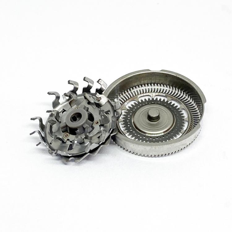 TBD06062354_2.jpg@6c754f92d9e78d51b1a82a314722b8d9