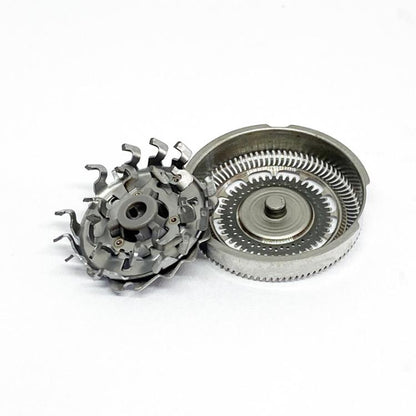 TBD06062354_2.jpg@6c754f92d9e78d51b1a82a314722b8d9