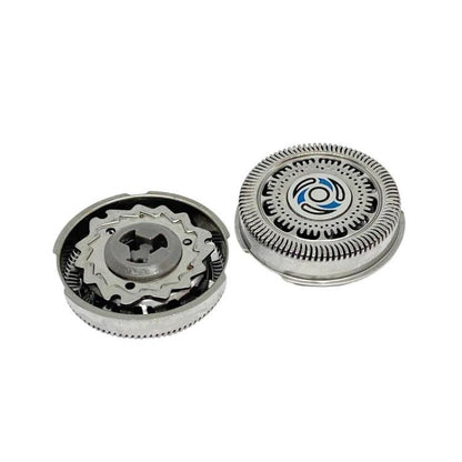 TBD06062354_3.jpg@4600181f41308aa52c9f5c35dd7da0c5