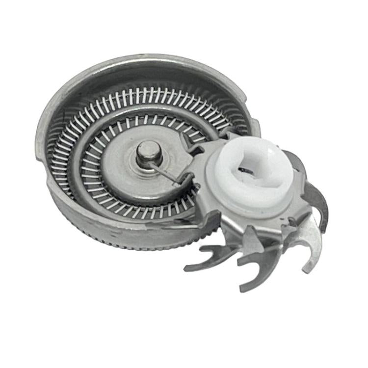 TBD06062356_1.jpg@708013467cc6a050dd4256b3cdce926b