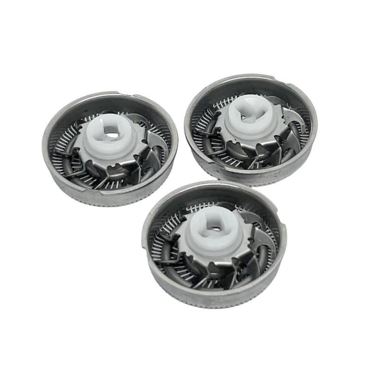 TBD06062356_3.jpg@89bb856b4f0d8e12c5343944faf358af