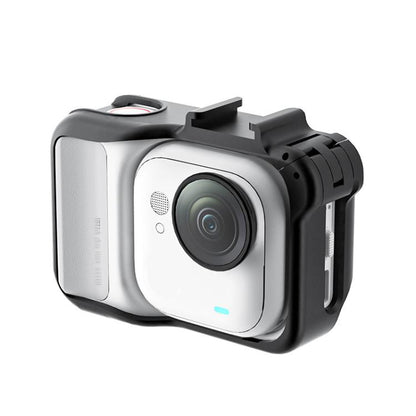 TBD0606236301A.jpg@2d5cac4f5523eb89d9cb7e980f2989cb