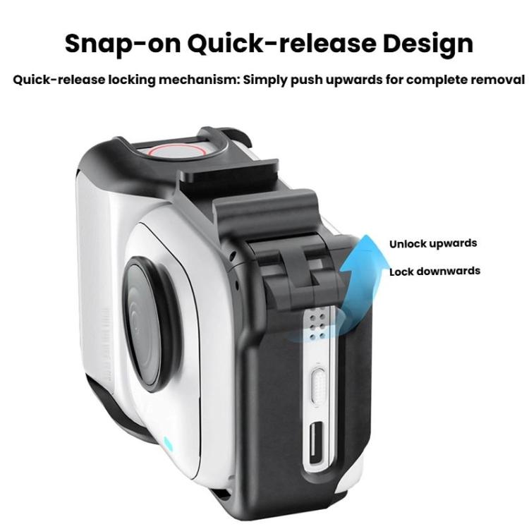 TBD06062363_B2.jpg@5ad7986e693f77fbdb4c24847983542b