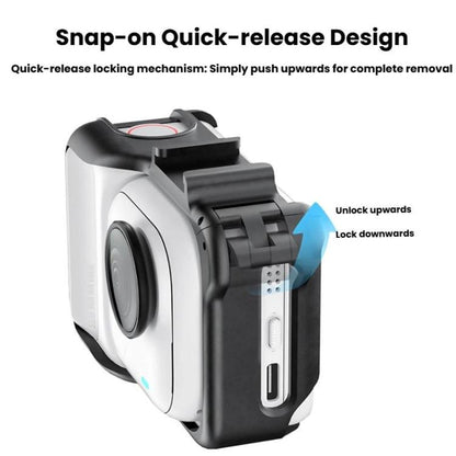 TBD06062363_B2.jpg@5ad7986e693f77fbdb4c24847983542b