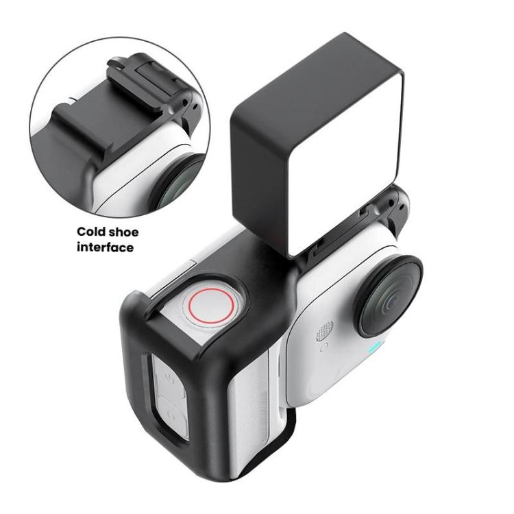 TBD06062363_B4.jpg@9351bb3b746c142c9a683c67aaa8c97e