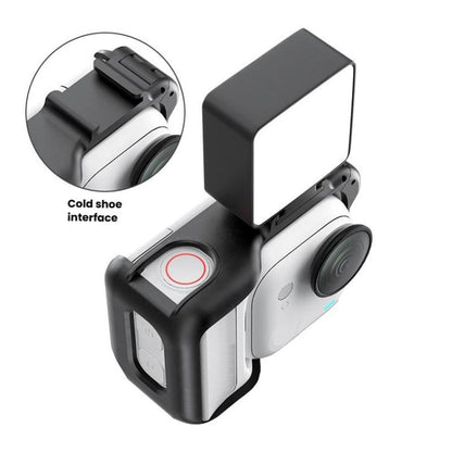 TBD06062363_B4.jpg@9351bb3b746c142c9a683c67aaa8c97e