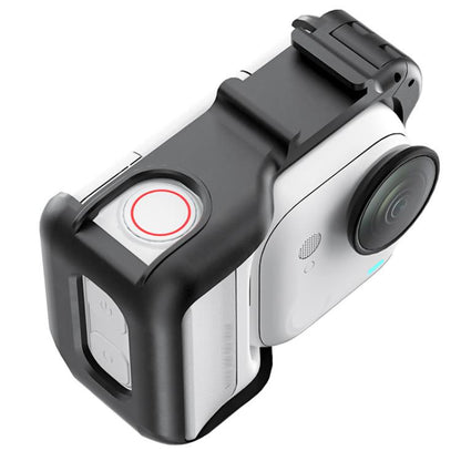 TBD06062363_B6.jpg@4de04a3372dbefd2b2618511d1967cc6