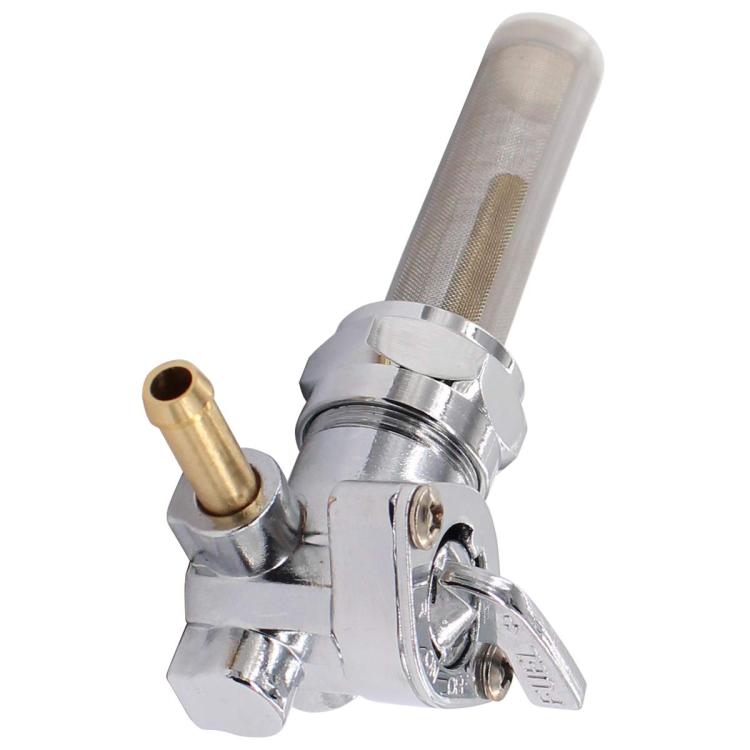 62167-81/62163-75 Fuel Switch For Harley Sportster 883/1000 - Replacement Parts by buy2fix | Online Shopping UK | buy2fix