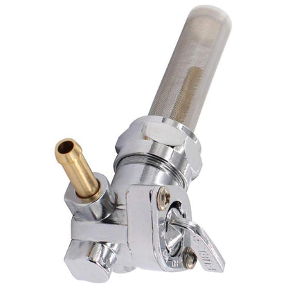 62167-81/62163-75 Fuel Switch For Harley Sportster 883/1000 - Replacement Parts by buy2fix | Online Shopping UK | buy2fix