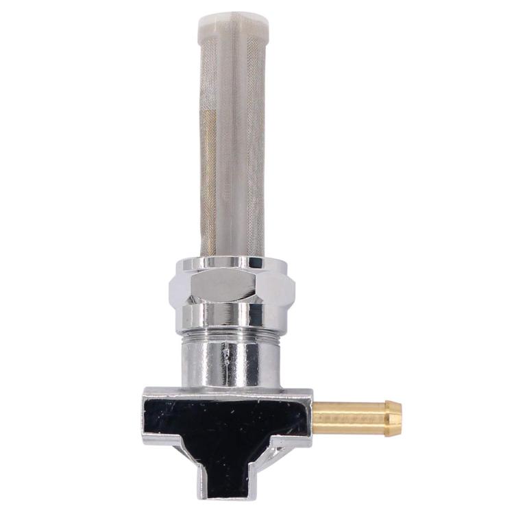 62167-81/62163-75 Fuel Switch For Harley Sportster 883/1000 - Replacement Parts by buy2fix | Online Shopping UK | buy2fix