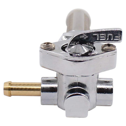 62167-81/62163-75 Fuel Switch For Harley Sportster 883/1000 - Replacement Parts by buy2fix | Online Shopping UK | buy2fix