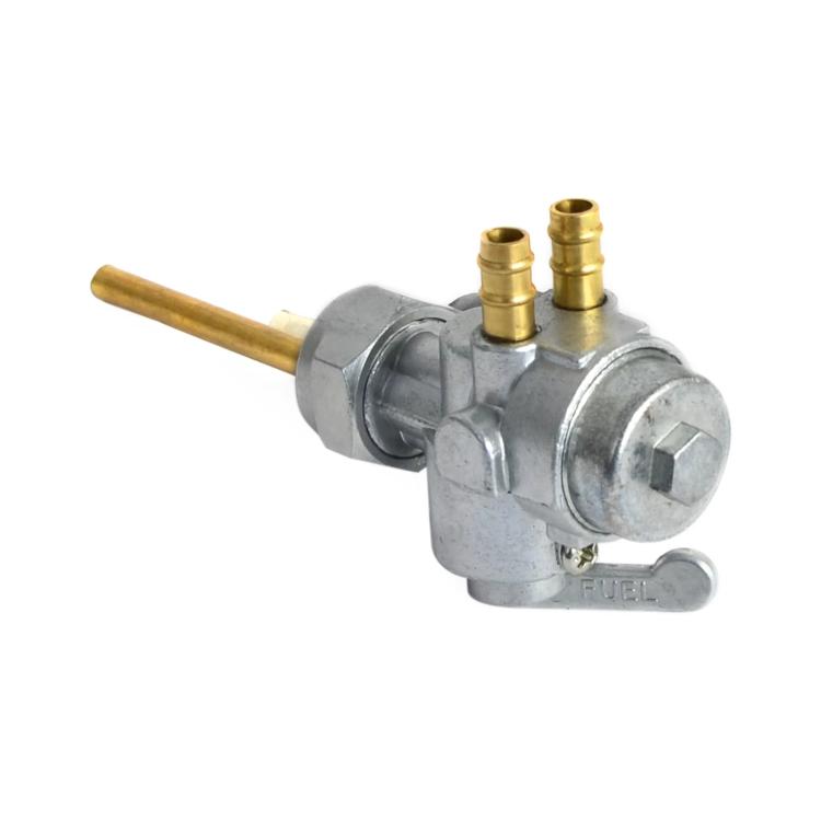 51023-043/51023-055 Fuel Switch for Kawasaki KZ900/KZ1000/Z1/A7 - Replacement Parts by buy2fix | Online Shopping UK | buy2fix