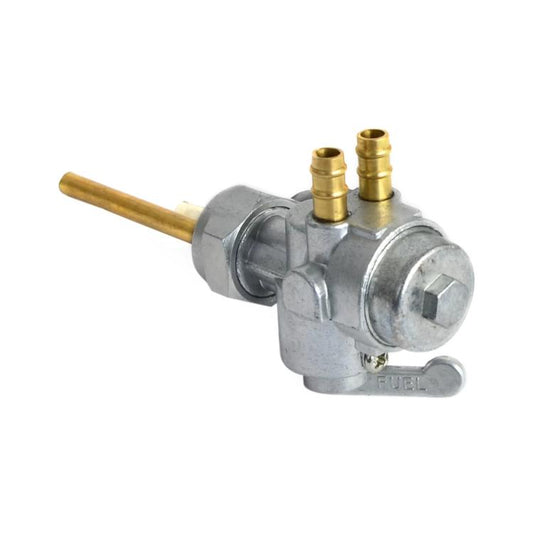 51023-043/51023-055 Fuel Switch for Kawasaki KZ900/KZ1000/Z1/A7 - Replacement Parts by buy2fix | Online Shopping UK | buy2fix