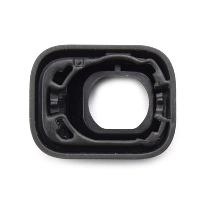 For DJI Mini 4 Pro Gimbal Camera Lens Cover Frame Protector - DJI Mini Series by buy2fix | Online Shopping UK | buy2fix