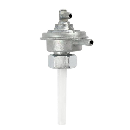 Fuel Switch For 150cc & 125cc QMJ152/157, QMI152/157, And GY6 - Replacement Parts by buy2fix | Online Shopping UK | buy2fix