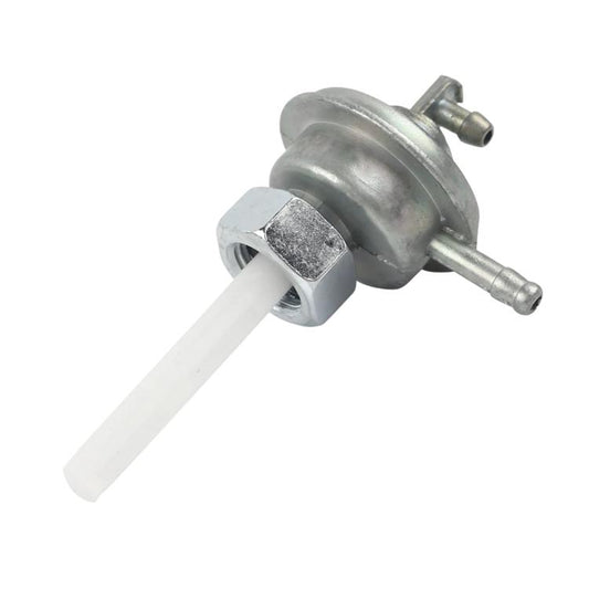 Fuel Switch For 150cc & 125cc QMJ152/157, QMI152/157, And GY6 - Replacement Parts by buy2fix | Online Shopping UK | buy2fix