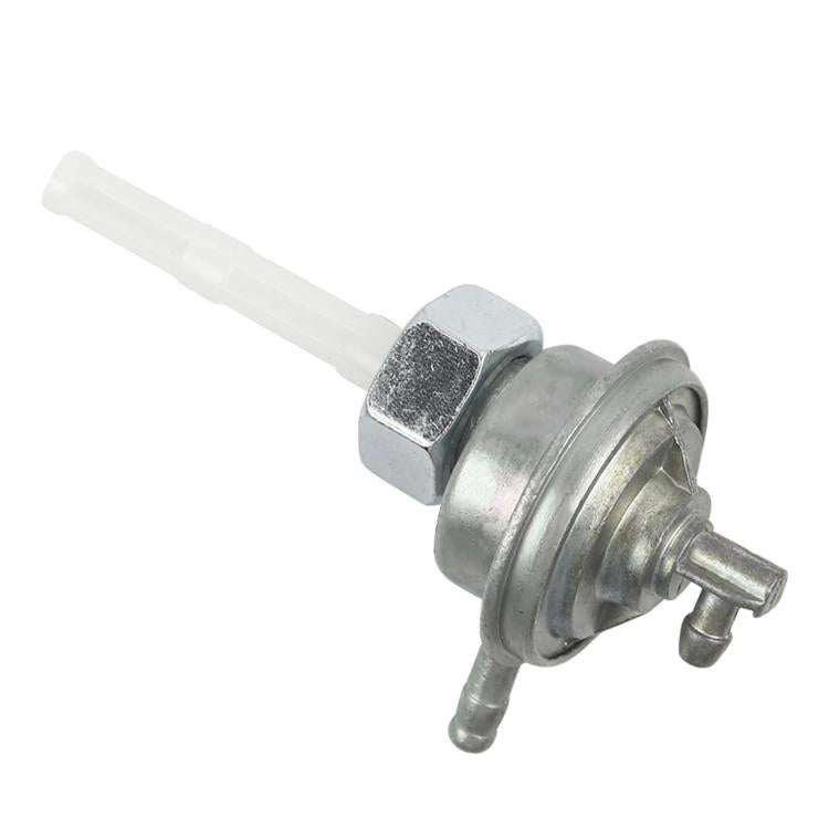 Fuel Switch For 150cc & 125cc QMJ152/157, QMI152/157, And GY6 - Replacement Parts by buy2fix | Online Shopping UK | buy2fix