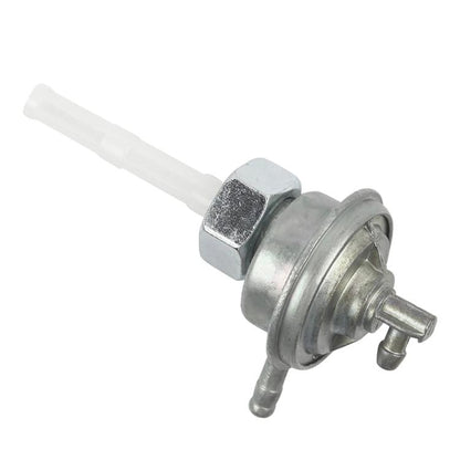 Fuel Switch For 150cc & 125cc QMJ152/157, QMI152/157, And GY6 - Replacement Parts by buy2fix | Online Shopping UK | buy2fix