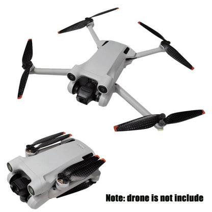 TBD06062388_B2.jpg@e88c8cc66b3a15fad0e0f82449f4ec96