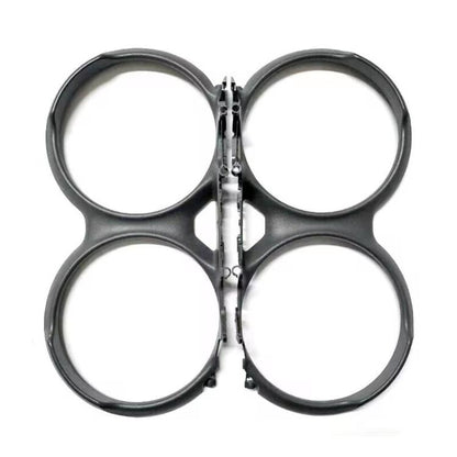 For DJI Avata 2 Paddle Circles (Left and Right Half Circles) - DJI Avata Series by buy2fix | Online Shopping UK | buy2fix
