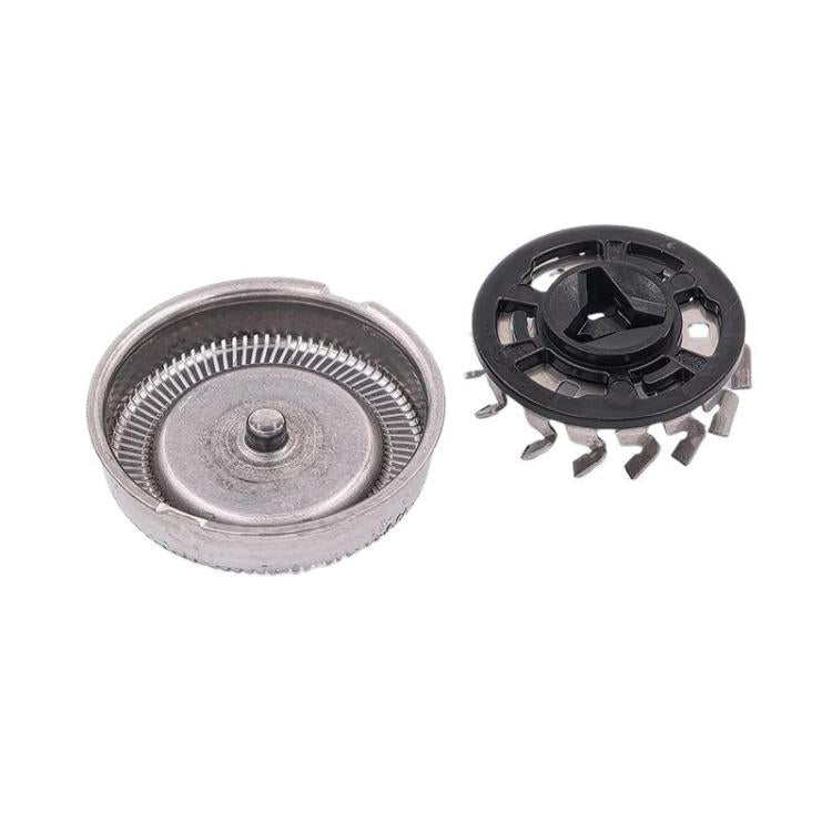 TBD06062390_3.jpg@b6a6c27295c2c31db521499b72e89391