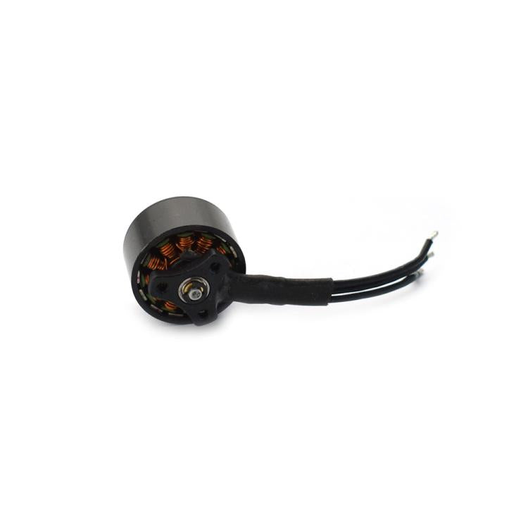 For DJI Avata Power Motor Drone Motor(Black) - DJI Avata Series by buy2fix | Online Shopping UK | buy2fix