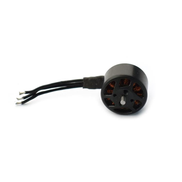 For DJI Avata Power Motor Drone Motor(Yellow) - DJI Avata Series by buy2fix | Online Shopping UK | buy2fix