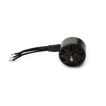 For DJI Avata Power Motor Drone Motor(Yellow) - DJI Avata Series by buy2fix | Online Shopping UK | buy2fix