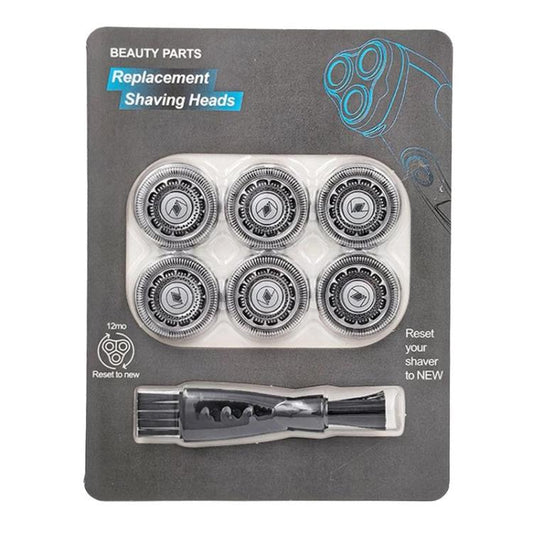 TBD06062392.jpg@4a97a43348777ffef794be99981813ac