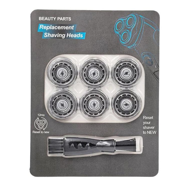 TBD06062392.jpg@4a97a43348777ffef794be99981813ac