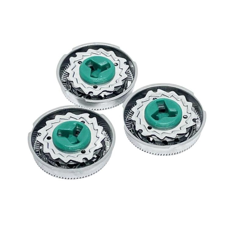 TBD06062392_4.jpg@e61de49b79f64a8d04cb5f425576e997