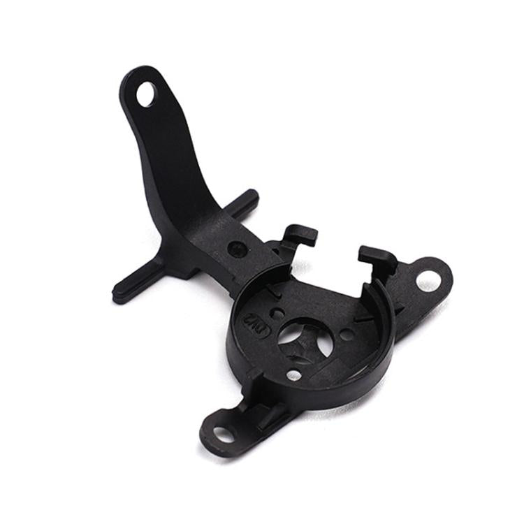 For DJI Flip 5 In 1 Gimbal Cover Mount - Others by buy2fix | Online Shopping UK | buy2fix