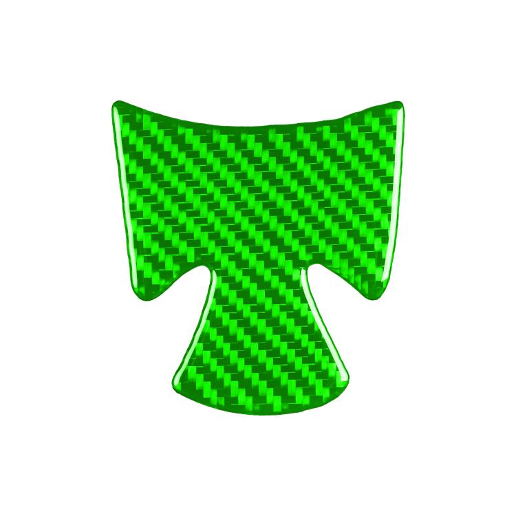 TBD0606239601C_1.jpg@f774a0809fff13cee15804624ef89973