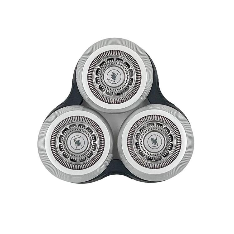 TBD06062397_2.jpg@c5d49b9412cb243cad2d3600384b5eaf