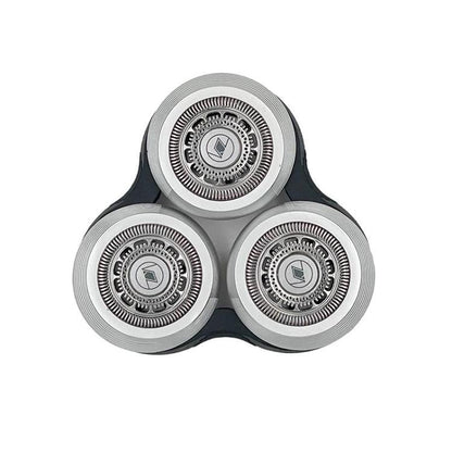 TBD06062397_2.jpg@c5d49b9412cb243cad2d3600384b5eaf