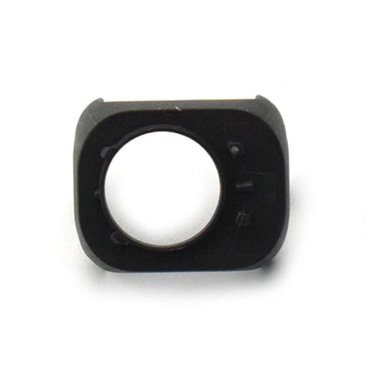 For DJI Mini 4 Pro Camera Lens Frame - DJI Mini Series by buy2fix | Online Shopping UK | buy2fix