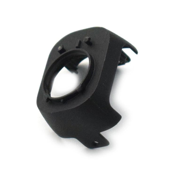 For DJI Mini 4 Pro Camera Lens Frame - DJI Mini Series by buy2fix | Online Shopping UK | buy2fix