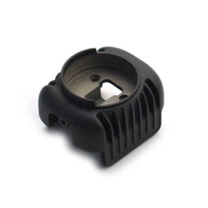 For DJI Mini 4 Pro Gimbal Camera Frame Back Cover - DJI Mini Series by buy2fix | Online Shopping UK | buy2fix