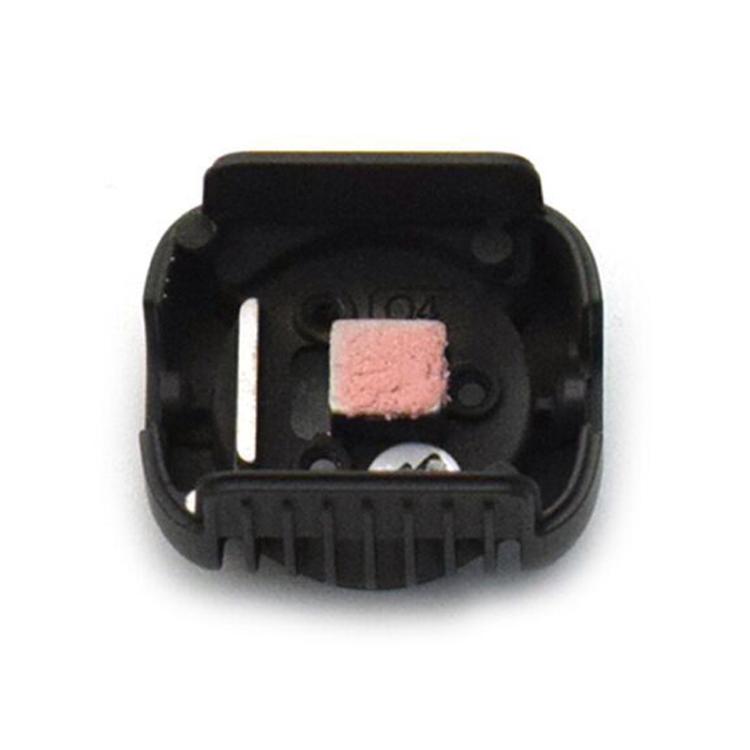 For DJI Mini 4 Pro Gimbal Camera Frame Back Cover - DJI Mini Series by buy2fix | Online Shopping UK | buy2fix