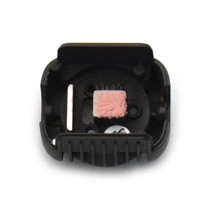 For DJI Mini 4 Pro Gimbal Camera Frame Back Cover - DJI Mini Series by buy2fix | Online Shopping UK | buy2fix