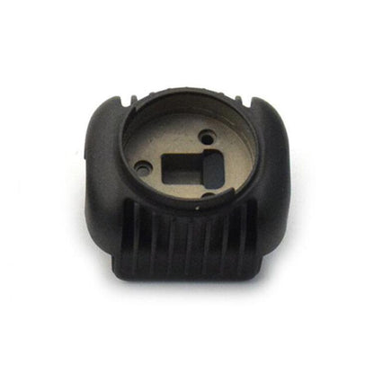 For DJI Mini 4 Pro Gimbal Camera Frame Back Cover - DJI Mini Series by buy2fix | Online Shopping UK | buy2fix
