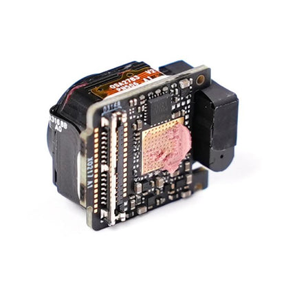 For DJI Mini 4 Pro Gimbal Camera Lens Core - DJI Mini Series by buy2fix | Online Shopping UK | buy2fix