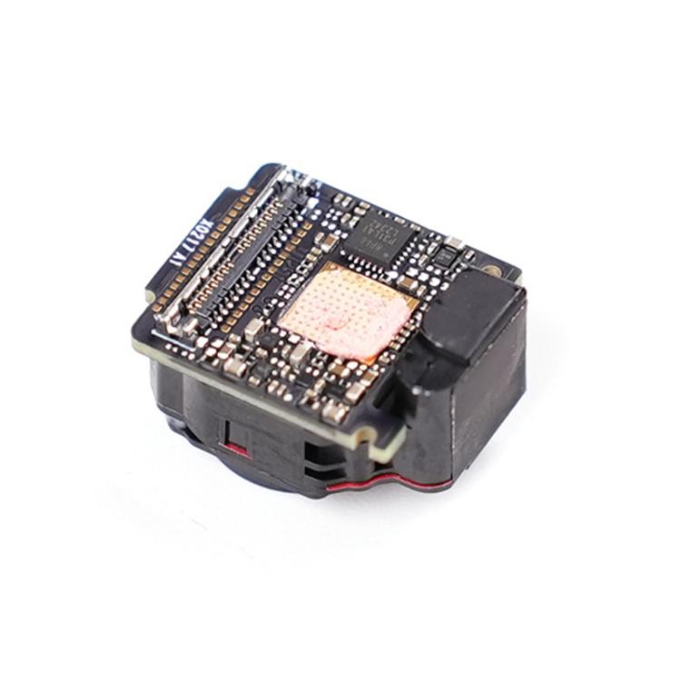 For DJI Mini 4 Pro Gimbal Camera Lens Core - DJI Mini Series by buy2fix | Online Shopping UK | buy2fix