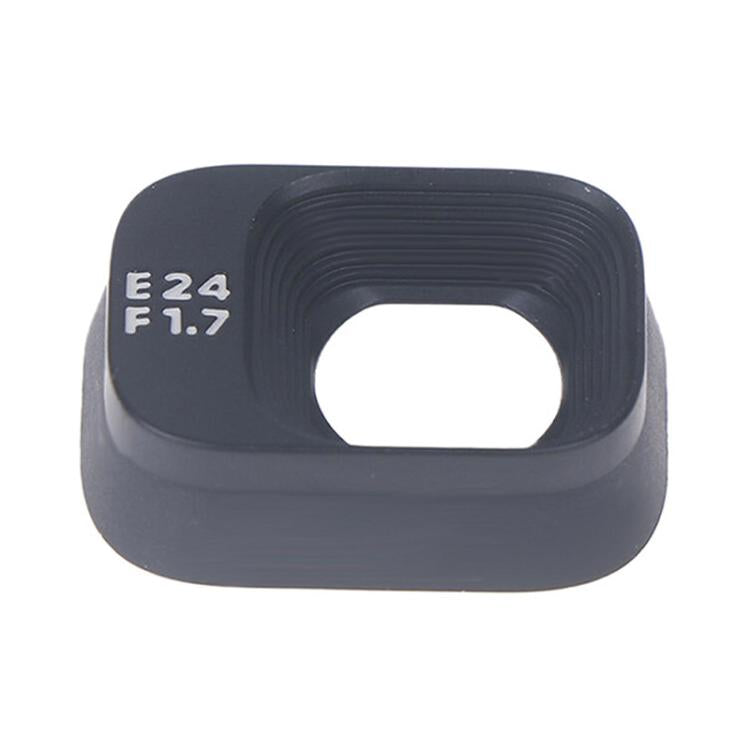 For DJI Mini 3 / 3 Pro Gimbal Camera Frame Lens Ring Protective Cover - DJI Mini Series by buy2fix | Online Shopping UK | buy2fix