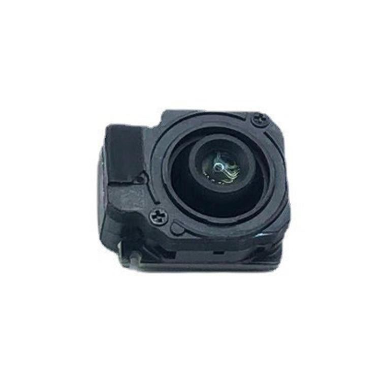 For DJI Mini 3 / 3 Pro Gimbal Camera Lens Core - DJI Mini Series by buy2fix | Online Shopping UK | buy2fix