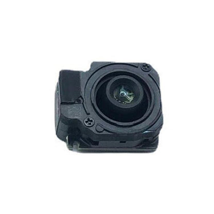 For DJI Mini 3 / 3 Pro Gimbal Camera Lens Core - DJI Mini Series by buy2fix | Online Shopping UK | buy2fix
