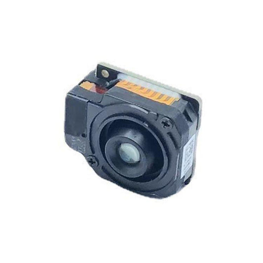 For DJI Mini 3 / 3 Pro Gimbal Camera Lens Core - DJI Mini Series by buy2fix | Online Shopping UK | buy2fix